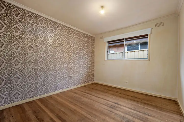 Sixth view of Homely house listing, 18 Regal Avenue, Thomastown VIC 3074