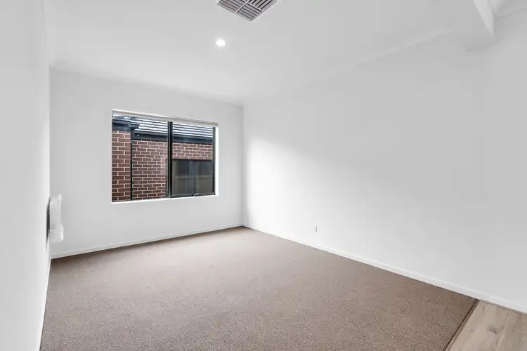 Fourth view of Homely house listing, 6 Pebble Road, Pakenham VIC 3810