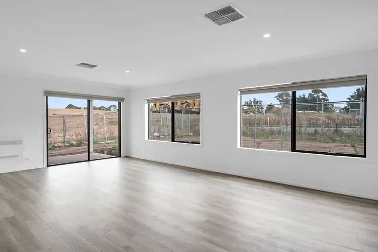 Fifth view of Homely house listing, 6 Pebble Road, Pakenham VIC 3810