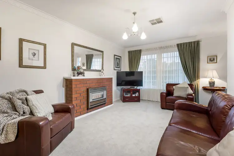 Third view of Homely unit listing, 26 Short Crescent, Beaumont SA 5066