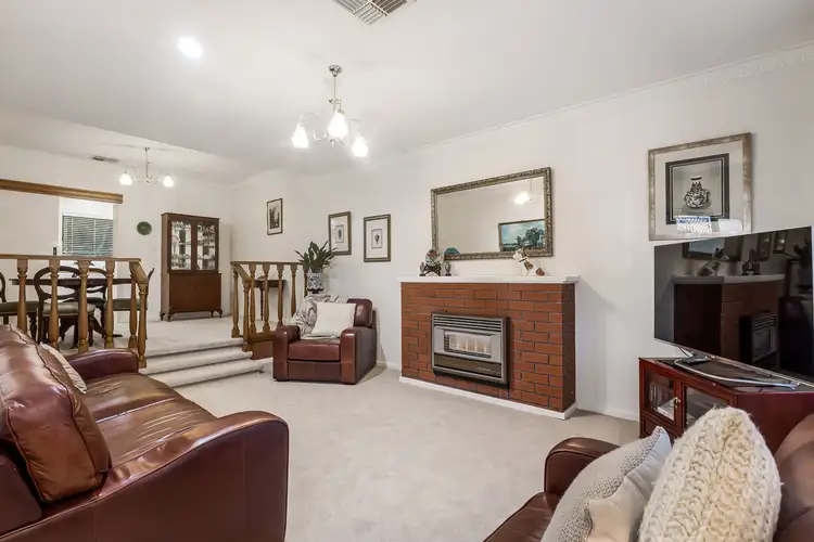 Fourth view of Homely unit listing, 26 Short Crescent, Beaumont SA 5066