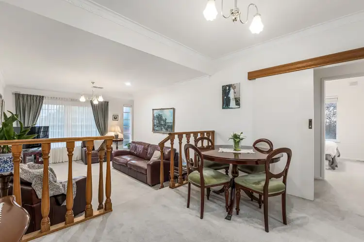 Fifth view of Homely unit listing, 26 Short Crescent, Beaumont SA 5066