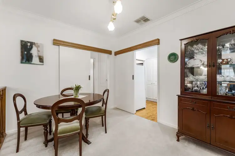 Sixth view of Homely unit listing, 26 Short Crescent, Beaumont SA 5066