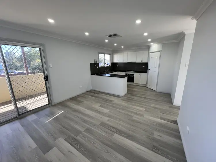 53 Thomas Lane, Broken Hill NSW 2880