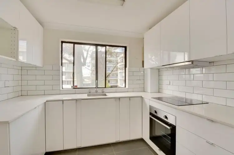 Second view of Homely unit listing, 3/279 Maroubra Road, Maroubra NSW 2035