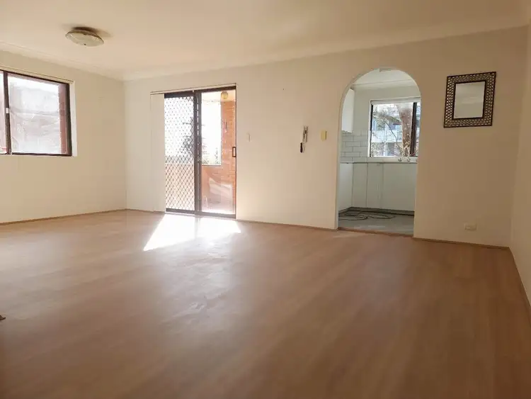 Fourth view of Homely unit listing, 3/279 Maroubra Road, Maroubra NSW 2035