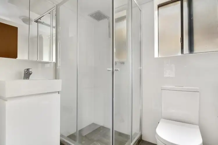 Fifth view of Homely unit listing, 3/279 Maroubra Road, Maroubra NSW 2035