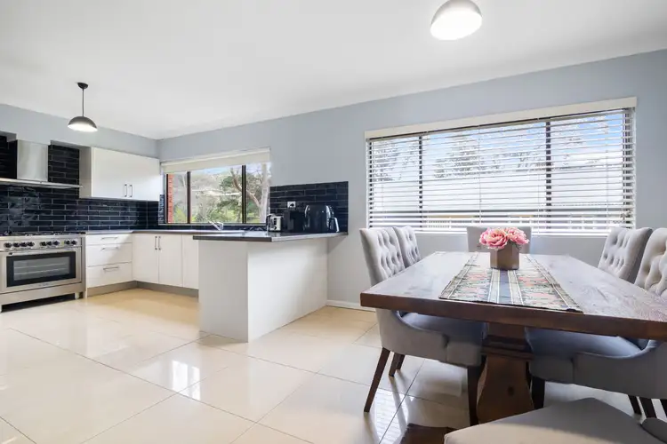 Second view of Homely house listing, 11 Peckmans Road, Katoomba NSW 2780