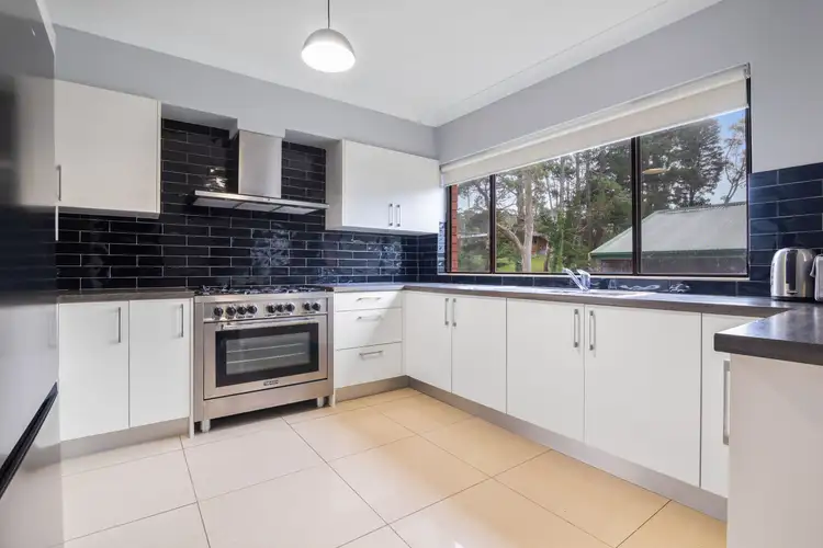 Third view of Homely house listing, 11 Peckmans Road, Katoomba NSW 2780