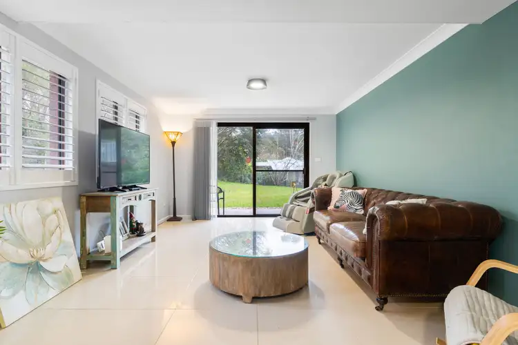 Fourth view of Homely house listing, 11 Peckmans Road, Katoomba NSW 2780