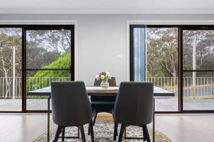 Fifth view of Homely house listing, 11 Peckmans Road, Katoomba NSW 2780