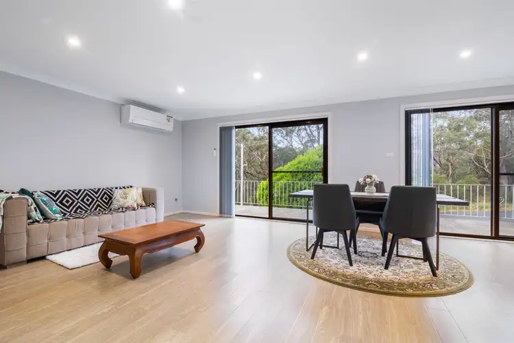 Sixth view of Homely house listing, 11 Peckmans Road, Katoomba NSW 2780