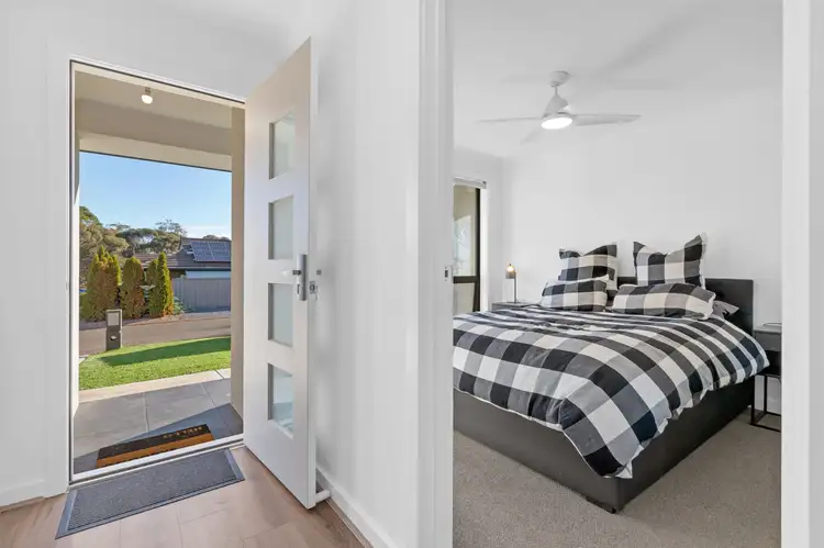 Second view of Homely house listing, 7C Coolibah Avenue, Craigmore SA 5114