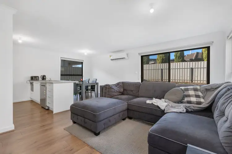 Fourth view of Homely house listing, 7C Coolibah Avenue, Craigmore SA 5114
