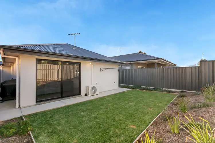 Fifth view of Homely house listing, 7C Coolibah Avenue, Craigmore SA 5114