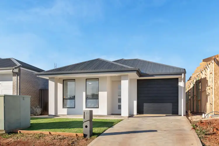 Sixth view of Homely house listing, 7C Coolibah Avenue, Craigmore SA 5114