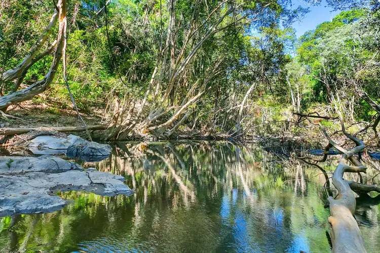 242 Ganyan Drive, Speewah QLD 4881