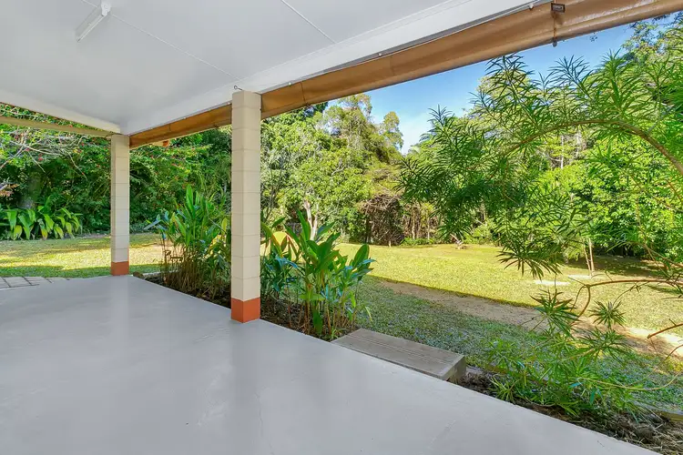 Fourth view of Homely house listing, 242 Ganyan Drive, Speewah QLD 4881