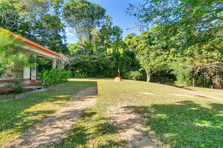 Fifth view of Homely house listing, 242 Ganyan Drive, Speewah QLD 4881