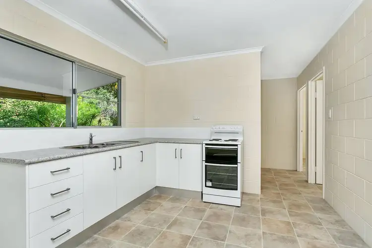 Seventh view of Homely house listing, 242 Ganyan Drive, Speewah QLD 4881