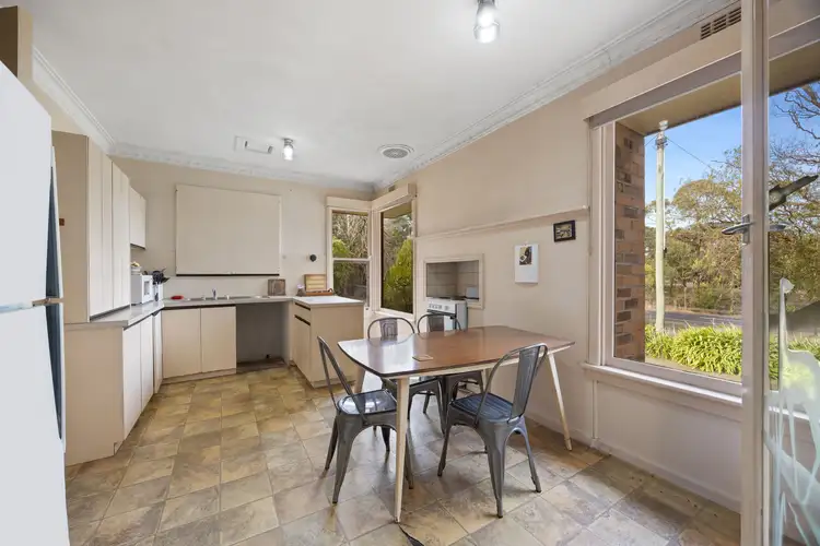 Fourth view of Homely rural property listing, 1010 Glenelg Highway, Smythes Creek VIC 3351