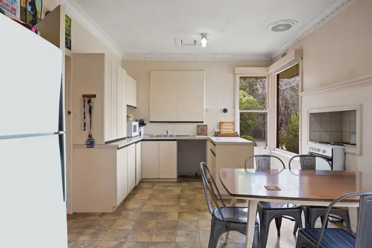 Fifth view of Homely rural property listing, 1010 Glenelg Highway, Smythes Creek VIC 3351