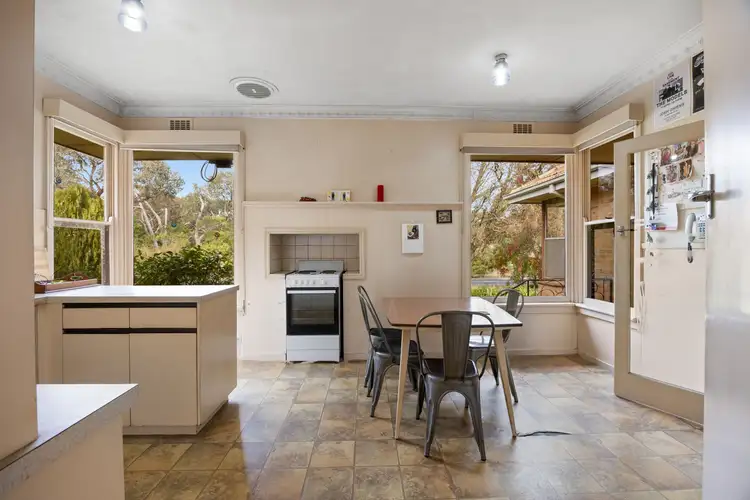 Sixth view of Homely rural property listing, 1010 Glenelg Highway, Smythes Creek VIC 3351
