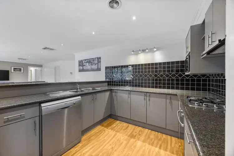 Second view of Homely rural property listing, 25 Lyttle Crescent, Cardigan Village VIC 3352