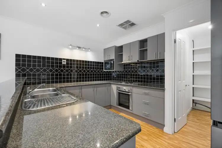 Third view of Homely rural property listing, 25 Lyttle Crescent, Cardigan Village VIC 3352