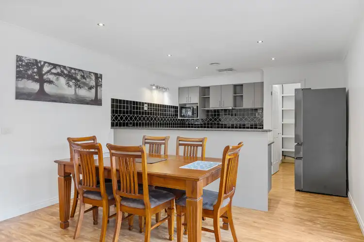 Fourth view of Homely rural property listing, 25 Lyttle Crescent, Cardigan Village VIC 3352