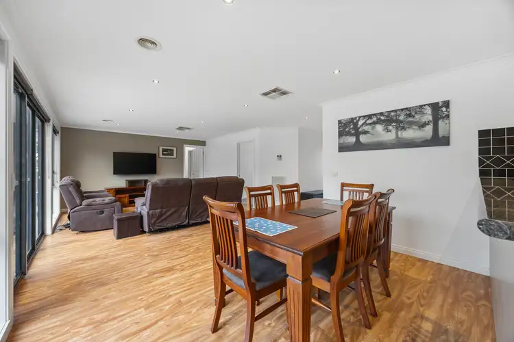 Sixth view of Homely rural property listing, 25 Lyttle Crescent, Cardigan Village VIC 3352