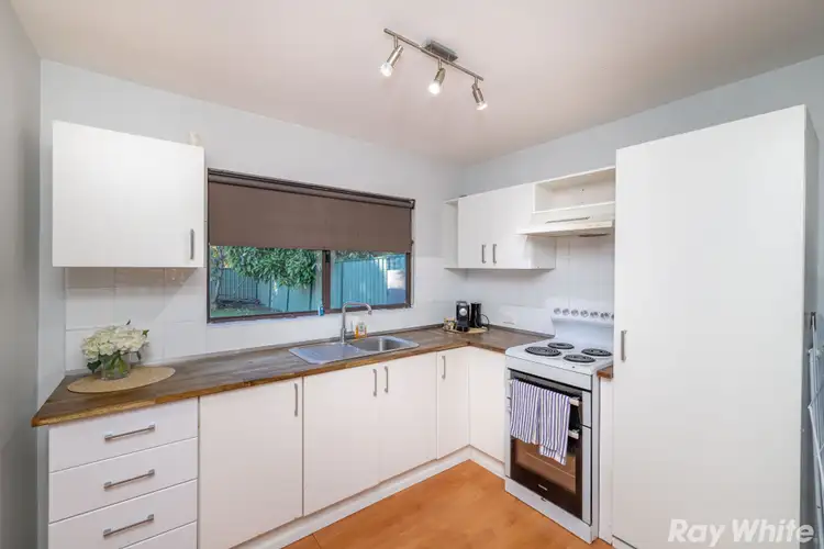 Fourth view of Homely house listing, 160 Green Point Drive, Green Point NSW 2428