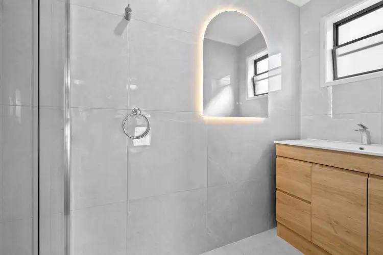 Third view of Homely house listing, 28 Merthyr Road, New Farm QLD 4005