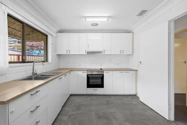 Fifth view of Homely house listing, 28 Merthyr Road, New Farm QLD 4005