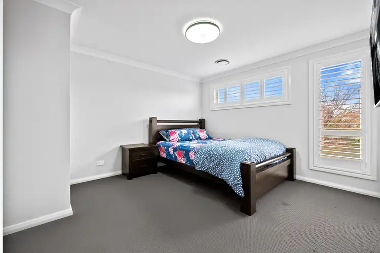 Sixth view of Homely house listing, 111 Macdonald Road, Bardia NSW 2565