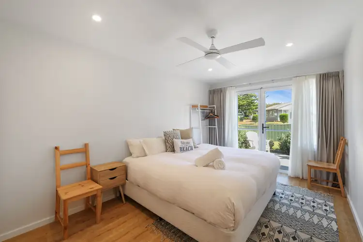 Sixth view of Homely house listing, 2 Watts Road, Callala Beach NSW 2540