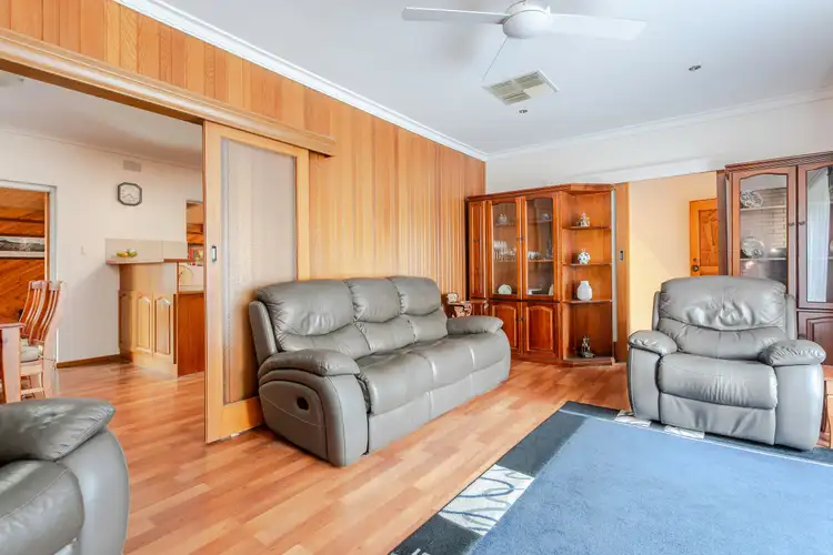 Fourth view of Homely house listing, 24 Branson Boulevard, Pasadena SA 5042