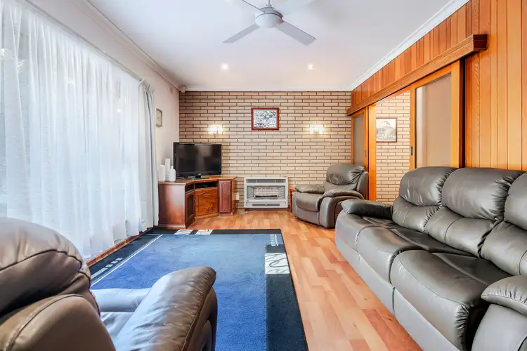 Fifth view of Homely house listing, 24 Branson Boulevard, Pasadena SA 5042