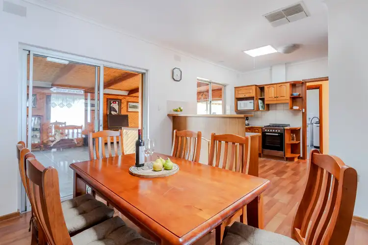 Sixth view of Homely house listing, 24 Branson Boulevard, Pasadena SA 5042