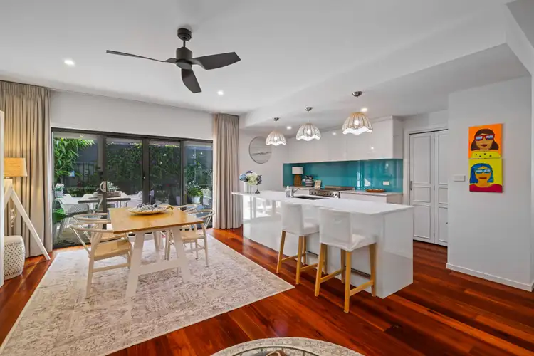Fourth view of Homely house listing, 8 Monarch Place, Callala Bay NSW 2540