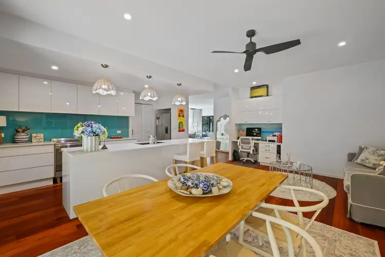 Sixth view of Homely house listing, 8 Monarch Place, Callala Bay NSW 2540