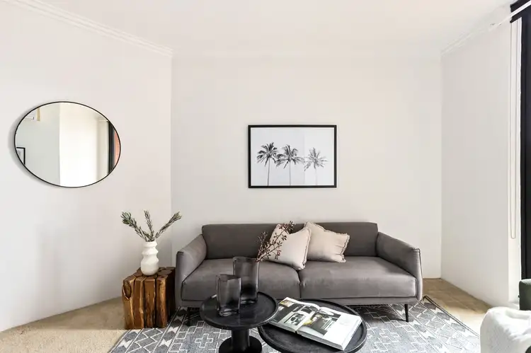 Sixth view of Homely apartment listing, 609/199-223 Pyrmont Street, Pyrmont NSW 2009