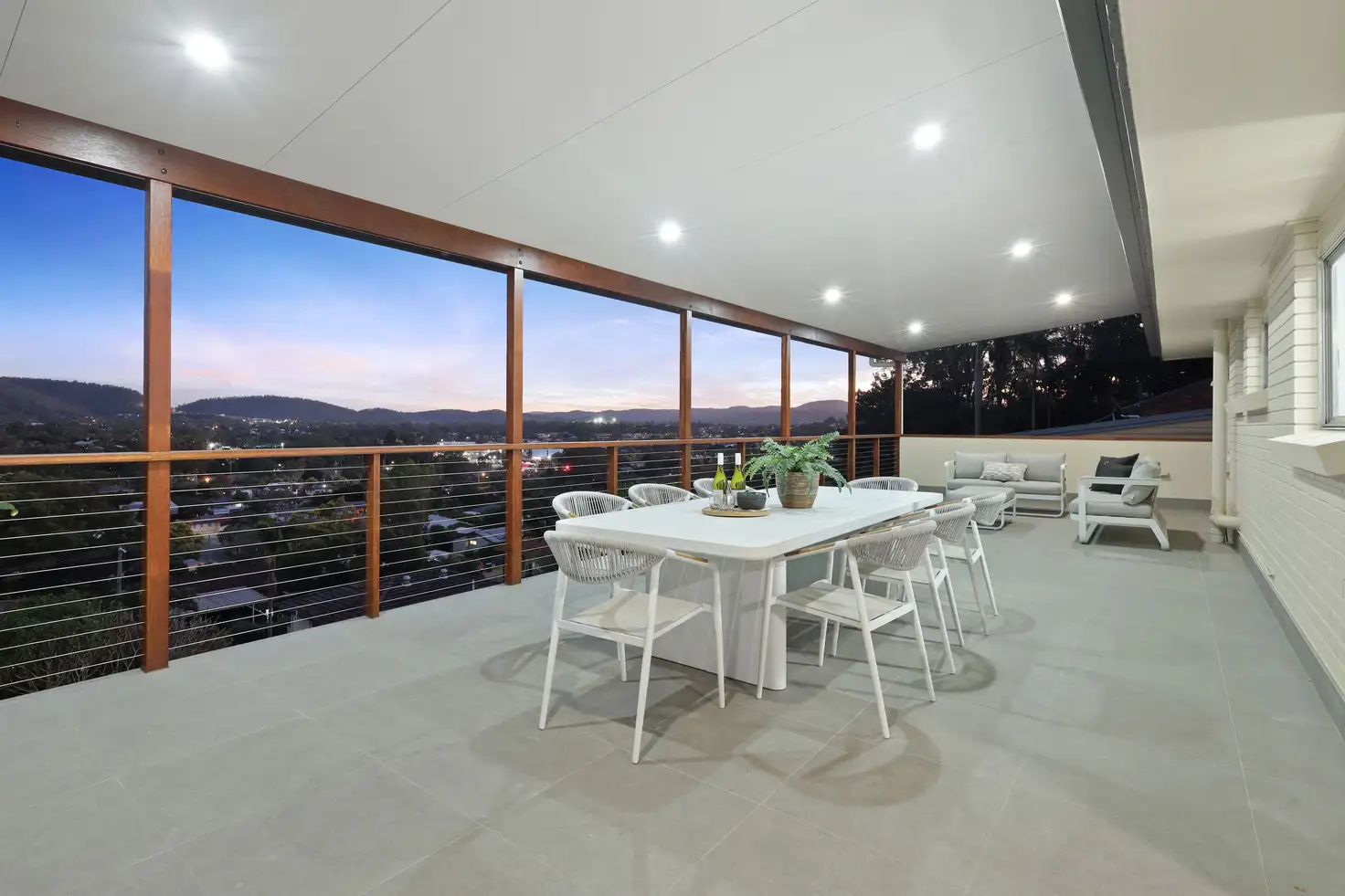Main view of Homely house listing, 1070 South Pine Road, Everton Hills QLD 4053