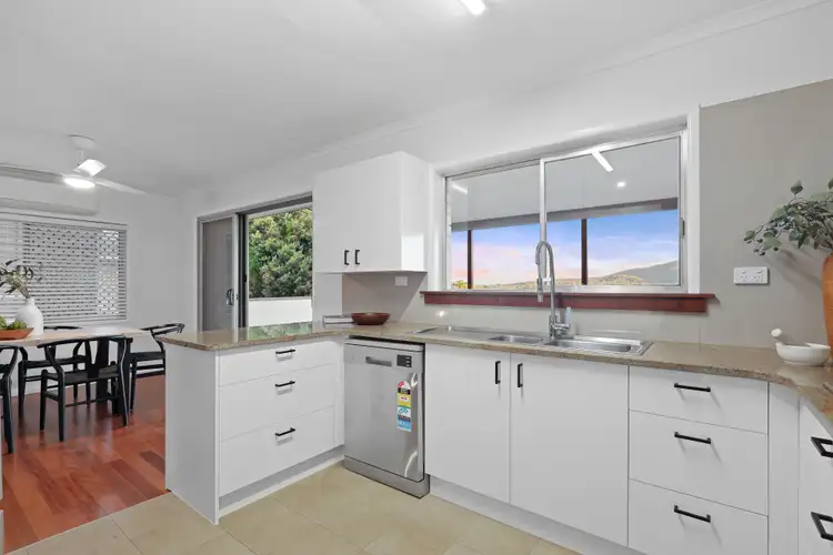 Third view of Homely house listing, 1070 South Pine Road, Everton Hills QLD 4053