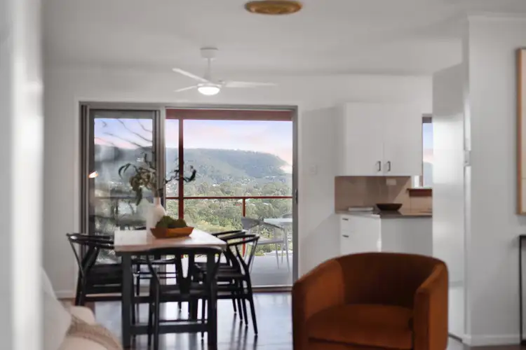 Fifth view of Homely house listing, 1070 South Pine Road, Everton Hills QLD 4053