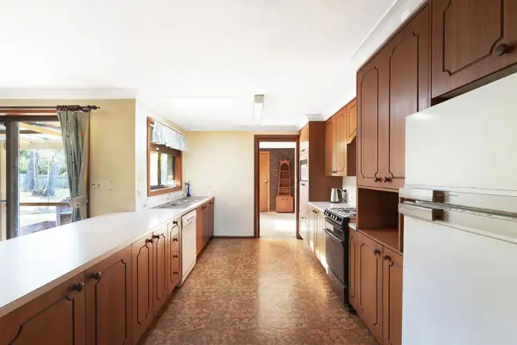 Second view of Homely house listing, 2 Orient Street, Willow Vale NSW 2575