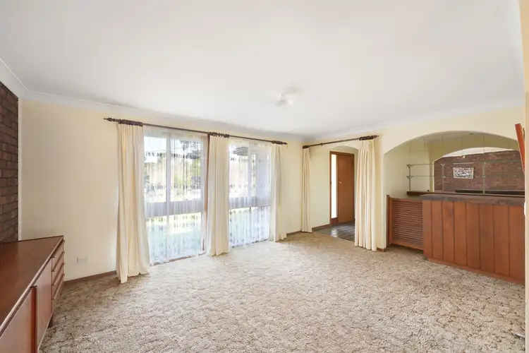 Third view of Homely house listing, 2 Orient Street, Willow Vale NSW 2575