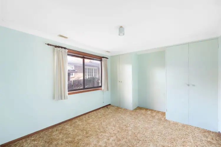 Fourth view of Homely house listing, 2 Orient Street, Willow Vale NSW 2575