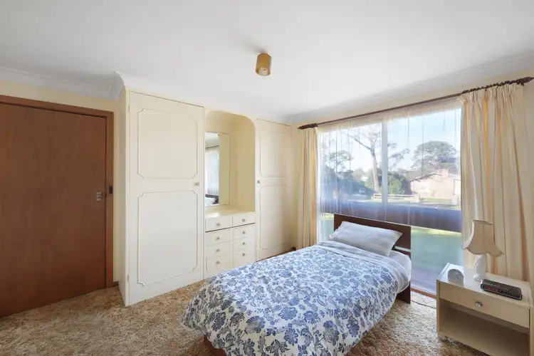 Fifth view of Homely house listing, 2 Orient Street, Willow Vale NSW 2575