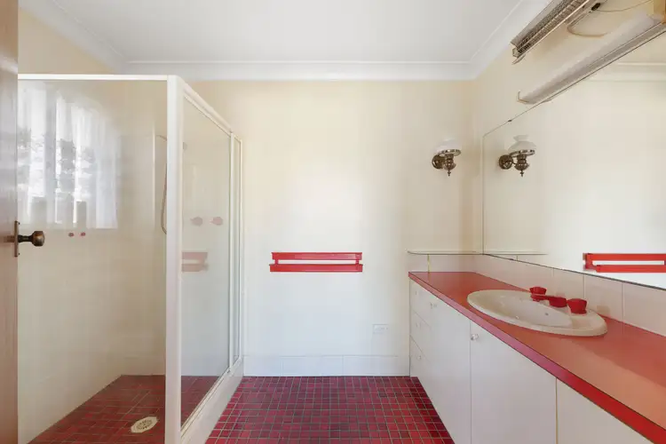 Sixth view of Homely house listing, 2 Orient Street, Willow Vale NSW 2575